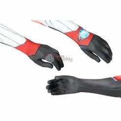 Avengers 4 Quantum Battle Wear Final Battle Tights Cosplay Costumes 14 Avengers 4 Quantum Battle Wear Final Battle Tights Cosplay Costumes -Cheap Ready To Ship Store 4 800x800 286