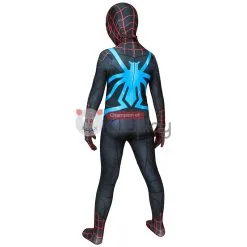 Kids Spider Man Jumpsuit Secret War Cosplay Costume -Cheap Ready To Ship Store 4 800x800 287