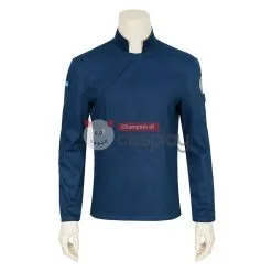 Cal Kestis Costumes Star Wars Jedi Fallen Order Cosplay Costume -Cheap Ready To Ship Store 4 800x800 288