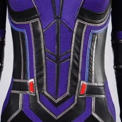 Ant-Man And The Wasp Quantumania Cosplay Costumes Stature Cassie Lang Halloween Suit 24 Ant-Man And The Wasp Quantumania Cosplay Costumes Stature Cassie Lang Halloween Suit -Cheap Ready To Ship Store 4 800x800 292