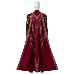 Adam Warlock Cosplay Costumes Guardians Of The Galaxy 3 Halloween Suit -Cheap Ready To Ship Store 4 800x800 293