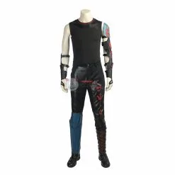 Thor Odinson Cosplay Costume Top Level Thor Costume -Cheap Ready To Ship Store 4 800x800 294