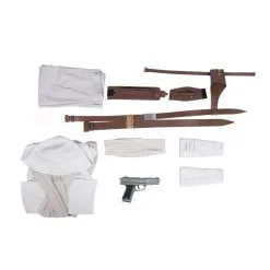 Rey Skywalker Costume Star Wars 9 The Rise Of Skywalker Cosplay Suit -Cheap Ready To Ship Store 4 800x800 295