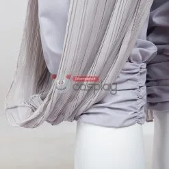 Star Wars Rey Cosplay Costume Upgraded Version -Cheap Ready To Ship Store 4 800x800 296