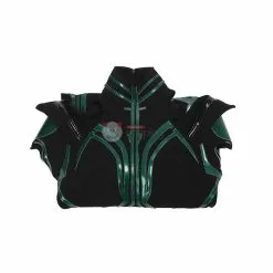 Thor Ragnarok Cosplay Costume Top Level Hela Costume Black Version -Cheap Ready To Ship Store 4 800x800 298