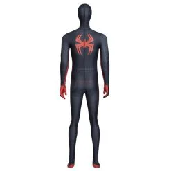Spider-Man Across The Spider-Verse Suit Spiderman Cosplay Costumes -Cheap Ready To Ship Store 4 800x800 301