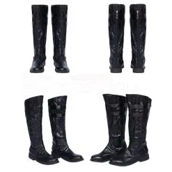 Deluxe Star Wars Anakin Skywalker Cosplay Costumes -Cheap Ready To Ship Store 4 800x800 307