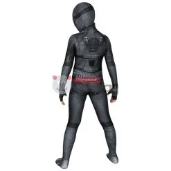 Spider Man Far From Home Peter Parker Night Monkey Cosplay Costume For Kids -Cheap Ready To Ship Store 4 800x800 308
