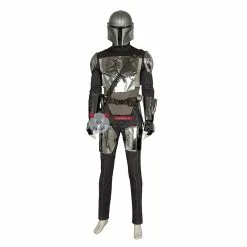 Star Wars The Mandalorian Cosplay Costume -Cheap Ready To Ship Store 4 800x800 310