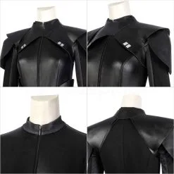 Obi-Wan Kenobi Third Sister Costume Star Wars Reva Sevander Cosplay Suit 12 Obi-Wan Kenobi Third Sister Costume Star Wars Reva Sevander Cosplay Suit -Cheap Ready To Ship Store 4 800x800 316