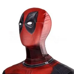 Deadpool Jumpsuit Deadpool Wade Wilson Cosplay Costumes -Cheap Ready To Ship Store 4 800x800 317