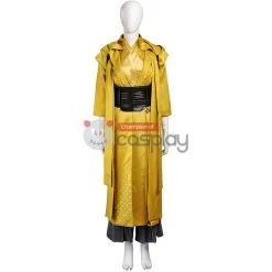 Doctor Strange Ancient One Costume Cosplay Suit -Cheap Ready To Ship Store 4 800x800 319