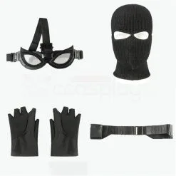 Spider-Man Stealth Suit Spiderman Far From Home Cosplay Costume 13 Spider-Man Stealth Suit Spiderman Far From Home Cosplay Costume -Cheap Ready To Ship Store 4 800x800 322