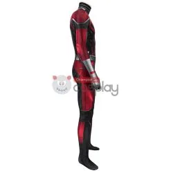 Ant-Man And The Wasp Scott Lang Cosplay Costume Ant Man Jumpsuit -Cheap Ready To Ship Store 4 800x800 324