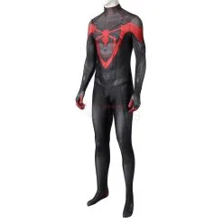 Spider-Man Miles Morales PS5 Cosplay Costume Spiderman Suit -Cheap Ready To Ship Store 4 800x800 328
