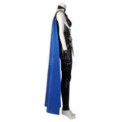 Thor 4 Love And Thunder King Valkyrie Cosplay Costume -Cheap Ready To Ship Store 4 800x800 332