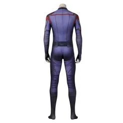 Guardians Of The Galaxy 3 Star Lord Peter Quill Jumpsuit Cosplay Costumes 22 Guardians Of The Galaxy 3 Star Lord Peter Quill Jumpsuit Cosplay Costumes -Cheap Ready To Ship Store 4 800x800 333