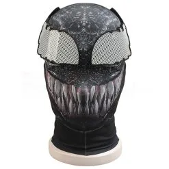Venom Cosplay Costume Eddie Brock Jumpsuit -Cheap Ready To Ship Store 4 800x800 334