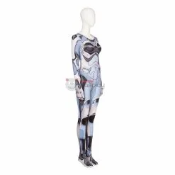 Alita Costume Alita Battle Angel Cosplay Costumes -Cheap Ready To Ship Store 4 800x800 335