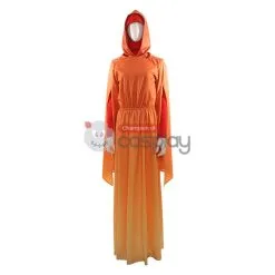 Padme Amidala Costume Star Wars Queen Amidala Costume Cosplay -Cheap Ready To Ship Store 4 800x800 338