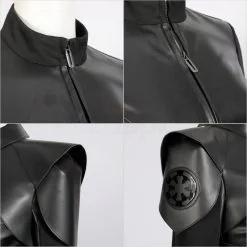 Obi-Wan Kenobi Cosplay Costumes Third Sister Reva Sevander Cosplay Suit -Cheap Ready To Ship Store 4 800x800 351