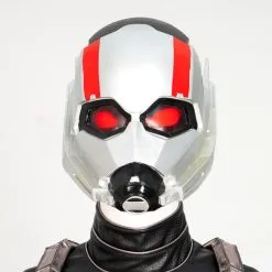 Ant-Man Cosplay Costumes Ant-Man And The Wasp Quantumani Cosplay Suit -Cheap Ready To Ship Store 4 800x800 353