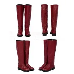 Star Wars Jedi Fallen Nightsister Merrin Cosplay Costumes Dress 18 Star Wars Jedi Fallen Nightsister Merrin Cosplay Costumes Dress -Cheap Ready To Ship Store 4 800x800 354