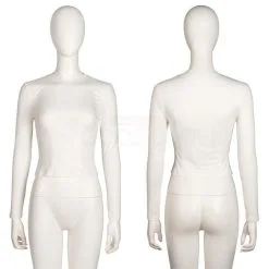 Star Trek Strange New Worlds Sick Crew Number One Cosplay Costumes White Suit -Cheap Ready To Ship Store 4 800x800 361