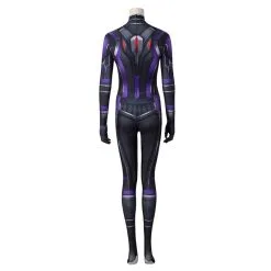 Cassie Lang Cosplay Costumes Ant-Man And The Wasp Quantumania Cosplay Jumpsuit -Cheap Ready To Ship Store 4 800x800 362