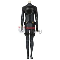 Natasha Romanoff Jumpsuit 2020 Black Widow Cosplay Costumes 26 Natasha Romanoff Jumpsuit 2020 Black Widow Cosplay Costumes -Cheap Ready To Ship Store 4 800x800 366