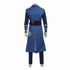 Doctor Strange Costume Stephen Vincent Cosplay Costume -Cheap Ready To Ship Store 4 800x800 370