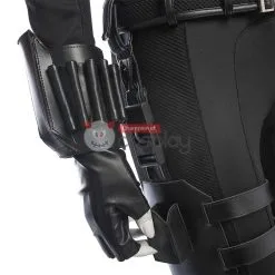Black Widow Costumes Avengers Infinity War Cosplay Costume -Cheap Ready To Ship Store 4 800x800 372