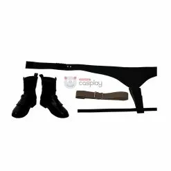 Rogue One A Star Wars Story Cassian Andor Halloween Cosplay Costume Full Suit -Cheap Ready To Ship Store 4 800x800 374