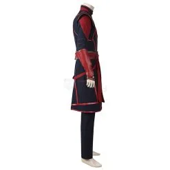 Stephen Strange Costume Doctor Strange In The Multiverse Of Madness Cosplay Suits Full Set -Cheap Ready To Ship Store 4 800x800 375