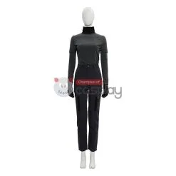 The Mandalorian Bo-Katan Kryze Cosplay Costume 27 The Mandalorian Bo-Katan Kryze Cosplay Costume -Cheap Ready To Ship Store 4 800x800 384