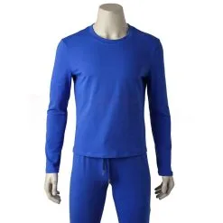 Spider-Man Homecoming Cosplay Suit Spiderman Peter Parker Costume -Cheap Ready To Ship Store 4 800x800 391