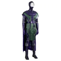 Ant-Man And The Wasp Quantumani Cosplay Costumes Kang The Conqueror Optimized Version Suit -Cheap Ready To Ship Store 4 800x800 393