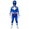 Ready To Ship For Kids Blue Ranger Cosplay Costume -Cheap Ready To Ship Store 4 800x800 4