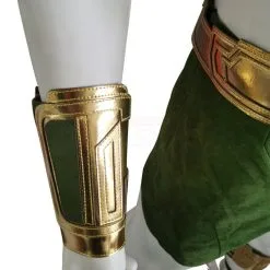 New Black Panther Wakanda Forever Namor Cosplay Costumes 15 New Black Panther Wakanda Forever Namor Cosplay Costumes -Cheap Ready To Ship Store 4 800x800 402