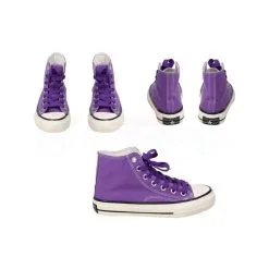 Ant-Man And The Wasp Quantumania 2023 Cassie Lang Cosplay Costumes -Cheap Ready To Ship Store 4 800x800 407