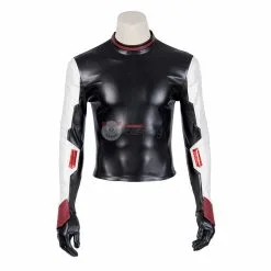 Avengers 4 Avengers Endgame Quantum Realm Cosplay Costumes -Cheap Ready To Ship Store 4 800x800 409