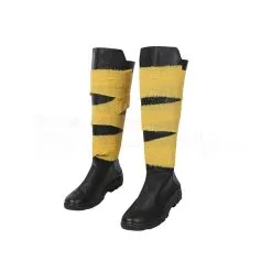 2022 Thor Love And Thunder Thor Cosplay Costume 19 2022 Thor Love And Thunder Thor Cosplay Costume -Cheap Ready To Ship Store 4 800x800 410