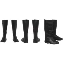 Star-Lord Cosplay Costume Guardians Of The Galaxy 3 Peter Quill Cosplay Suits -Cheap Ready To Ship Store 4 800x800 412