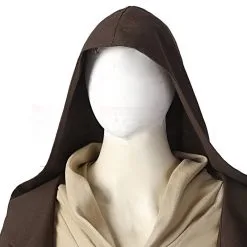 2022 Obi-Wan Kenobi Cosplay Costume Hallowenn Suit -Cheap Ready To Ship Store 4 800x800 413