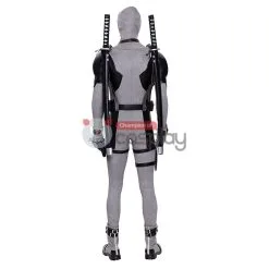 X-Force Deadpool 2 Wade Wilson Cosplay Costume -Cheap Ready To Ship Store 4 800x800 414