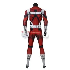Black Widow Jumpsuit 2020 Black Widow Red Guardian Cosplay Costumes -Cheap Ready To Ship Store 4 800x800 415