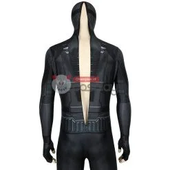 Spiderman Jumpsuit Spiderman Far From Home Peter Parker Night Monkey Cosplay Costume 18 Spiderman Jumpsuit Spiderman Far From Home Peter Parker Night Monkey Cosplay Costume -Cheap Ready To Ship Store 4 800x800 418