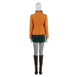 2023 Ashley Graham Costumes Resident Evil 4 Remake Cosplay Suit -Cheap Ready To Ship Store 4 800x800 424