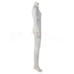 Nyota Uhura White Costume Star Trek Strange New Worlds Cosplay Suit -Cheap Ready To Ship Store 4 800x800 427