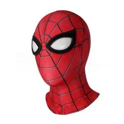 Spider-Man PS5 Classic Suit Spiderman Damaged Cosplay Costume 19 Spider-Man PS5 Classic Suit Spiderman Damaged Cosplay Costume -Cheap Ready To Ship Store 4 800x800 429